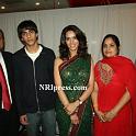 Mallika-Sherawat 084